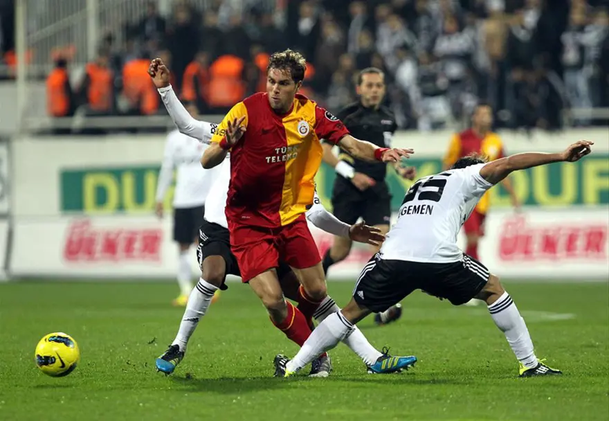 İnönü'de kardeş payı 2