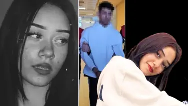 Gülden'i lise bahçesinde katletmişti: İstenen ceza belli oldu