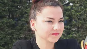 Avukat Zeliha Ay’ın şüpheli ölümü (Astsubayın beylik tabancasıylavurulmuş halde bulundu) Avukat Zeliha Ay’ın şüpheli ölümü (Astsubayın beylik tabancasıylavurulmuş halde bulundu)