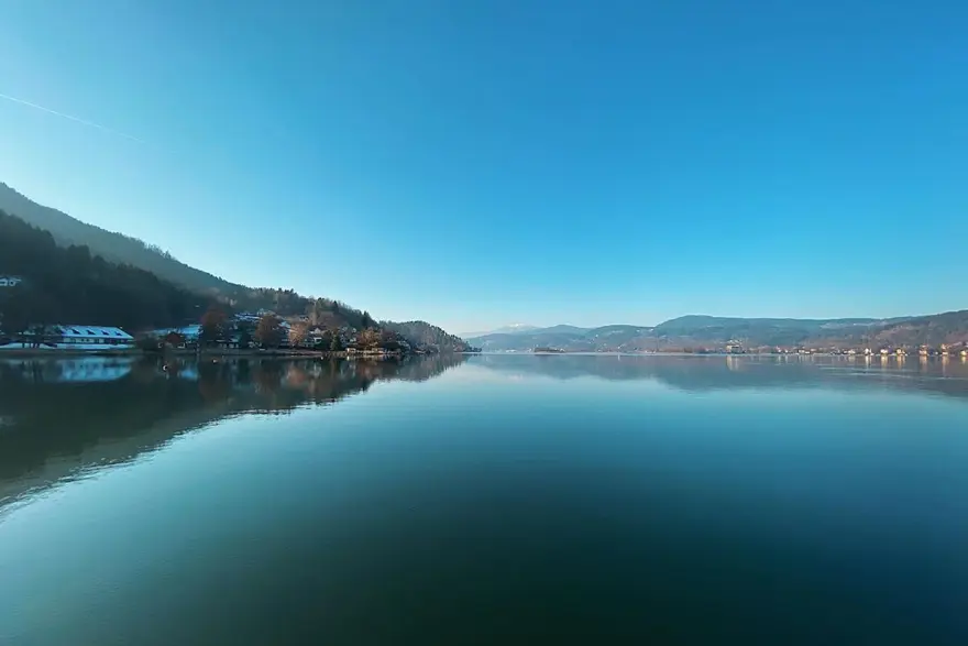 Serenay Sarıkaya'dan detoks tatili 4 Serenay Sarıkaya'dan detoks tatili 4