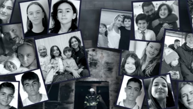 Bayramda bu yıl 36 çocuk eksik