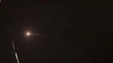 İsrail'den Gazze'ye yeni hava saldırısı