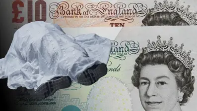 Öldü sanılıyordu... Polisin şüphesi devam ediyor