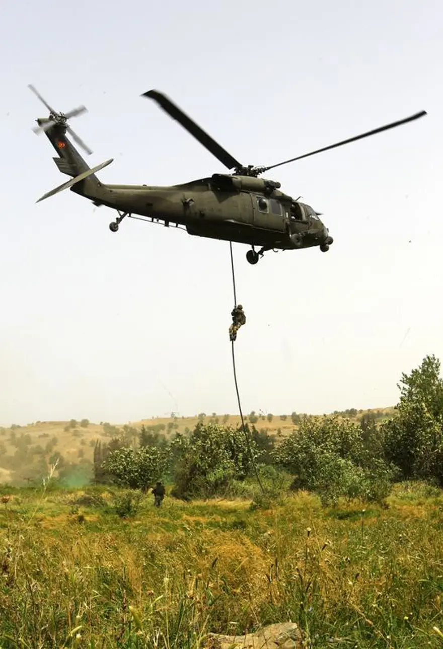 Efes 2013 Müşterek Tatbikatı 34