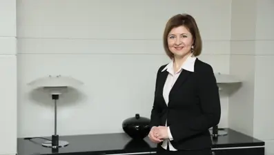 “Evde kal sürecini başarıyla yönettik, şimdi yeni normali planlıyoruz”