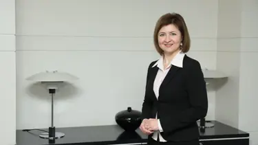 “Evde kal sürecini başarıyla yönettik, şimdi yeni normali planlıyoruz”