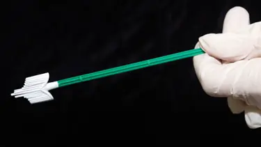 21 yaş altındakiler smear testi yaptırmasın!