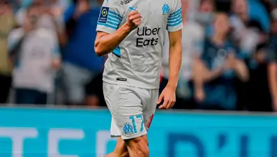 Cengiz Ünder Fenerbahçe için geliyor: 5 taksitle 15 milyon euro