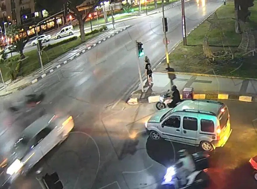 Cinayet gibi kazada acılı aileyi yıkan karar: "Kanadımız kırıldı" 2
