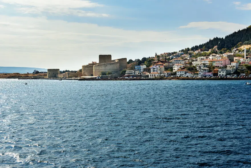 bağ bozumu, bağ bozumu rotaları, bağ bozumu ne zaman, bağ bozumu nerelerde yapılıyor, bozcaada bağ bozumu 6 bağ bozumu, bağ bozumu rotaları, bağ bozumu ne zaman, bağ bozumu nerelerde yapılıyor, bozcaada bağ bozumu 6