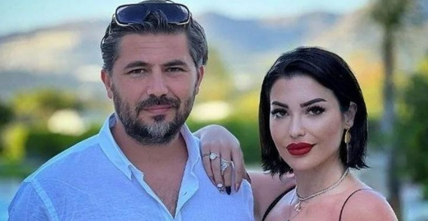 Fenomen Neslim-İnanç Gören operasyonu: Sıradan ipleri "gençleştirme ipi" diye satmışlar! 2