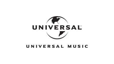 Universal Music halka açılacak