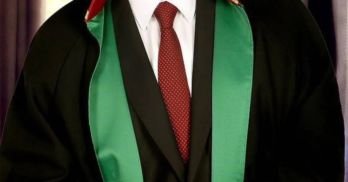 Iğdır'da "rüşvet" soruşturması: 2 avukat gözaltına alındı