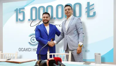 İzmir’in dijital parasına 15 milyon TL’lik ilk yatırım