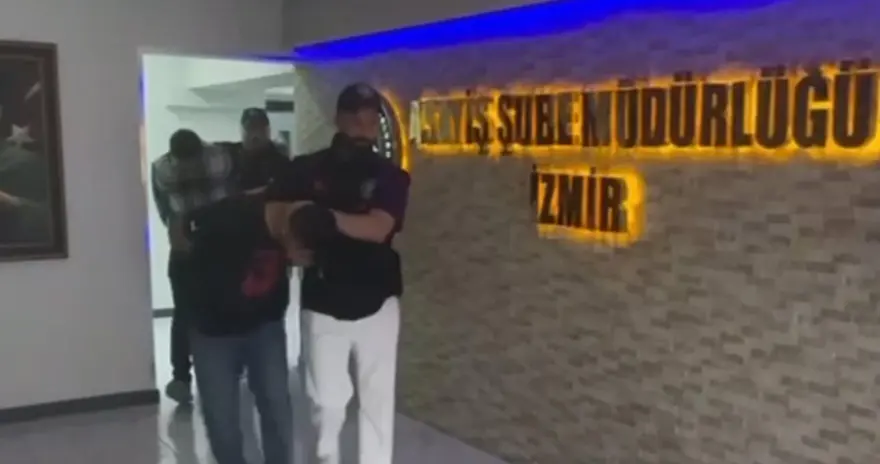 Motosikletli saldırganlardan oto galeriye kurşun yağmuru 2