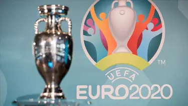 EURO 2020'de çeyrek final eşleşmeleri belli oldu