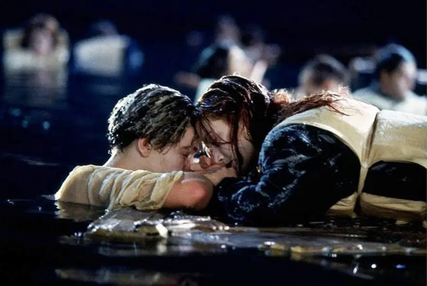 KATE WINSLET 17 KATE WINSLET 17