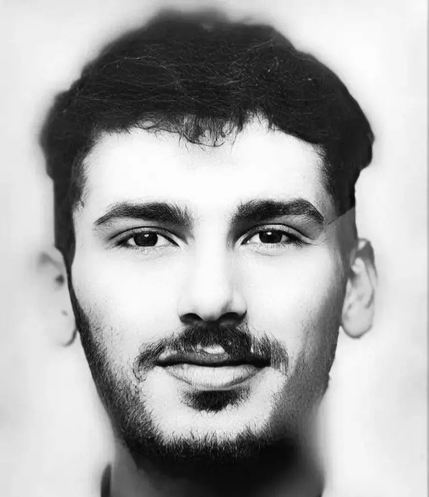 GençAlican’ın sabaha karşı şüpheli ölümü: Terastan düştü, 6 kişinin ifadesi alındı 6