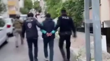 Panelcilerin kendi aralarındaki konuşmaları ortaya çıktı: “Elimde 80 milyon adres var”