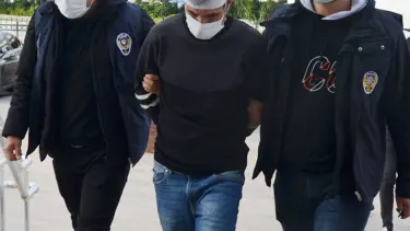 Antalya'daki cinayete dehşet iddialar: Beni 5 kocaya verdiler