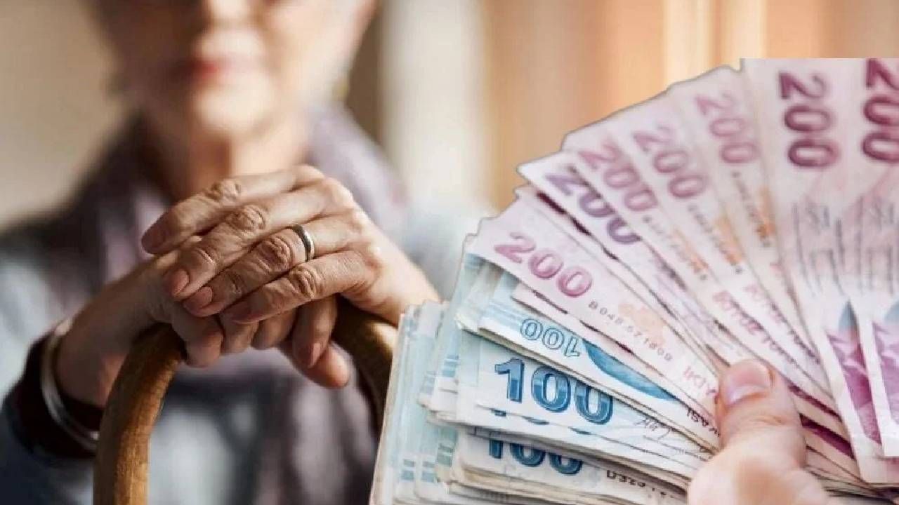 Emeklilere "promosyon" uyarısı