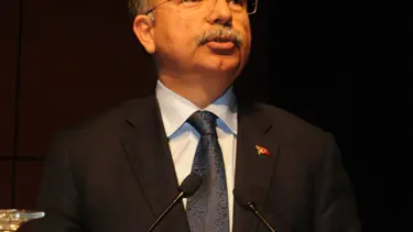 Türkiye uçak gemisi almıyor