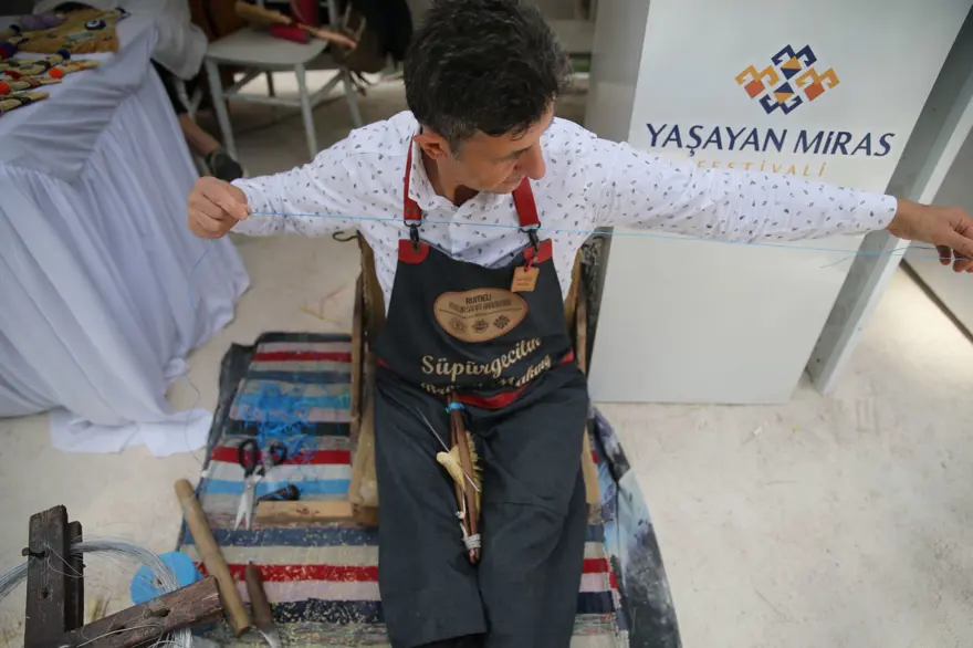 4 AŞAMADA İHMAL EDİLİYOR 2