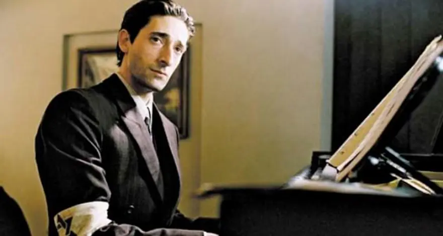 28-The Pianist (2002) 22
