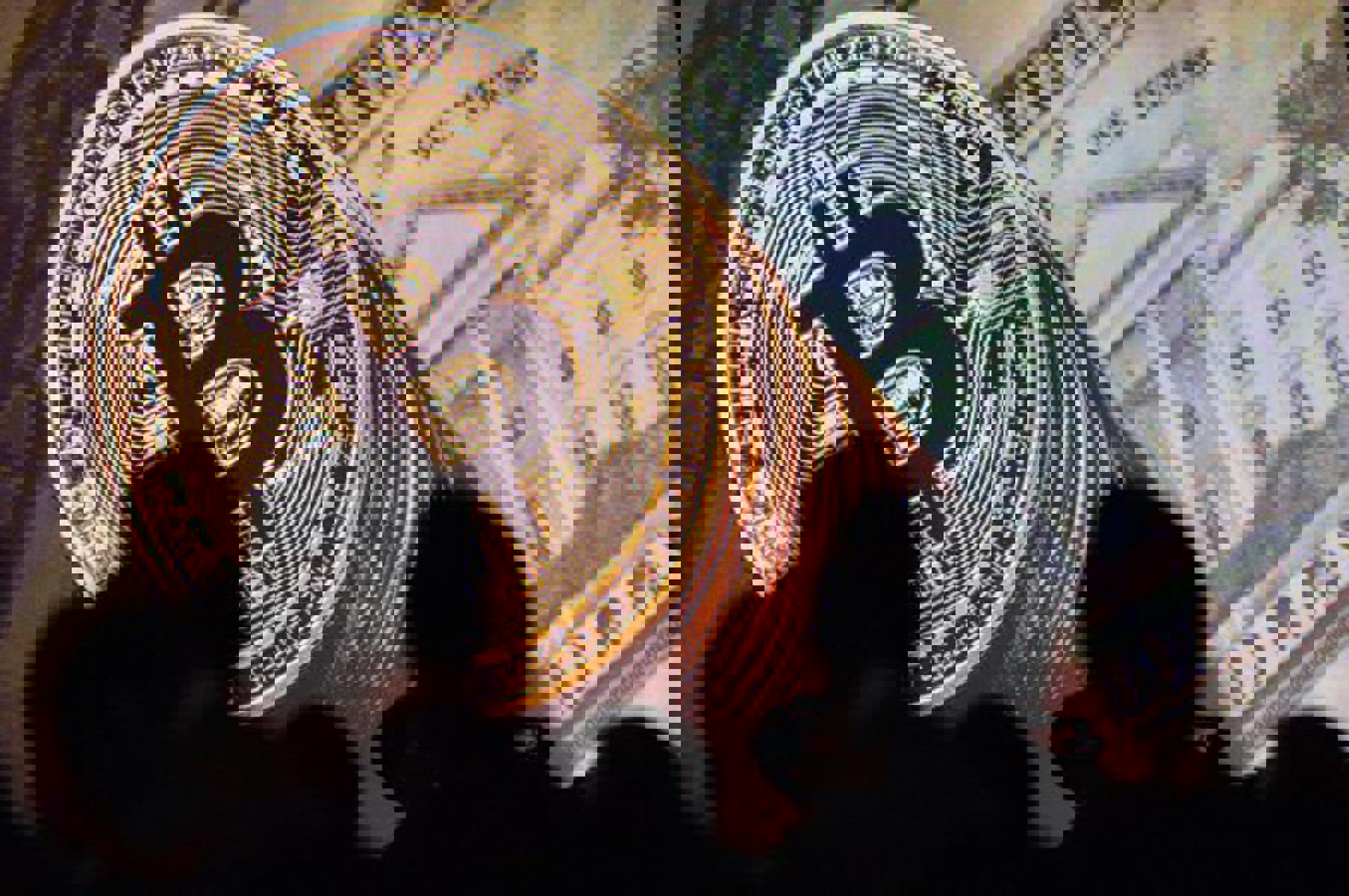 Bitcoin nedir? Bitcoin nasıl alınır? (Bitcoin hakkında her şey) | NTV Haber