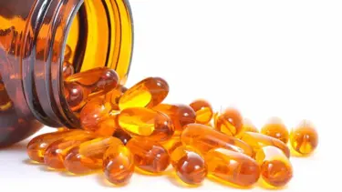 D vitamini takviyesi gerekli mi, gereksiz mi?