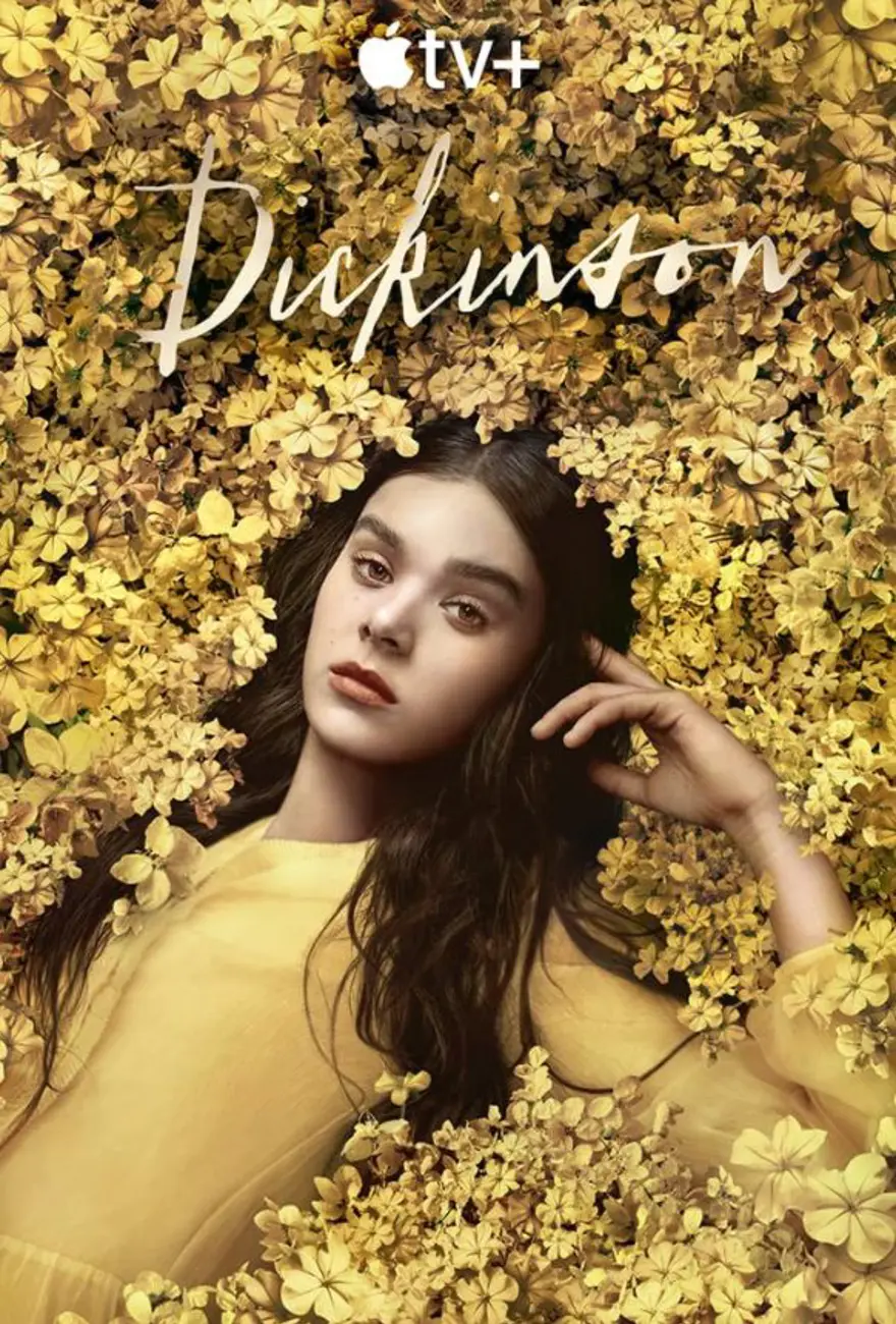 Zirvedeki yabancı komedi filmleri ve dizileri 4