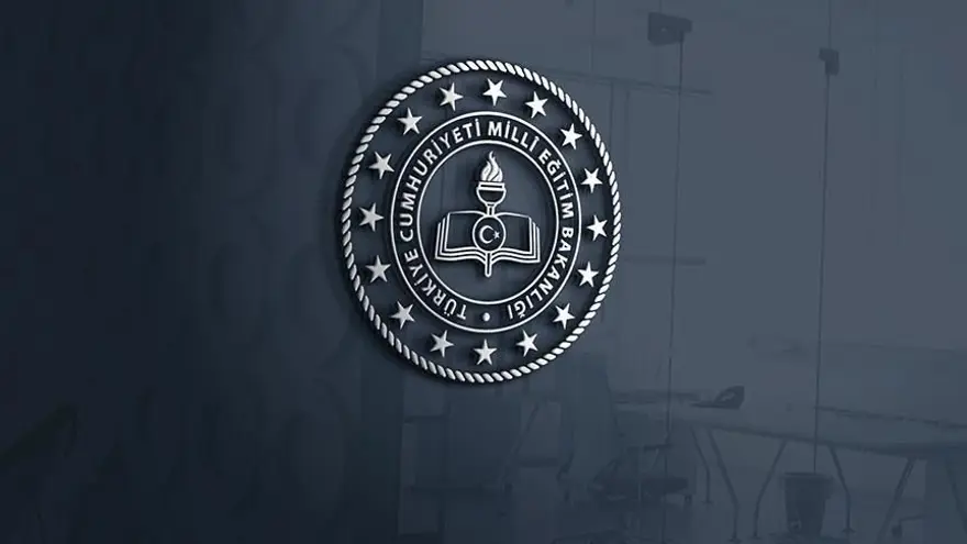 AGS kontenjanları ve branş dağılımı 2025: MEB-AGS 10 bin öğretmen ataması için geri sayım 