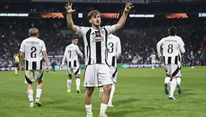 Maçın oynanacağı ülke belli oldu: Beşiktaş-Maccabi Tel Aviv maçı ne zaman?