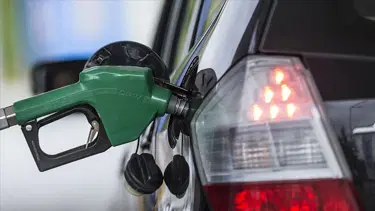 Akaryakıta zam geliyor (Benzin ve motorin kaç TL oldu?)