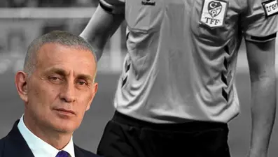 Hacıosmanoğlu: &quot;Karanlığın ardından güneş doğacak&quot;