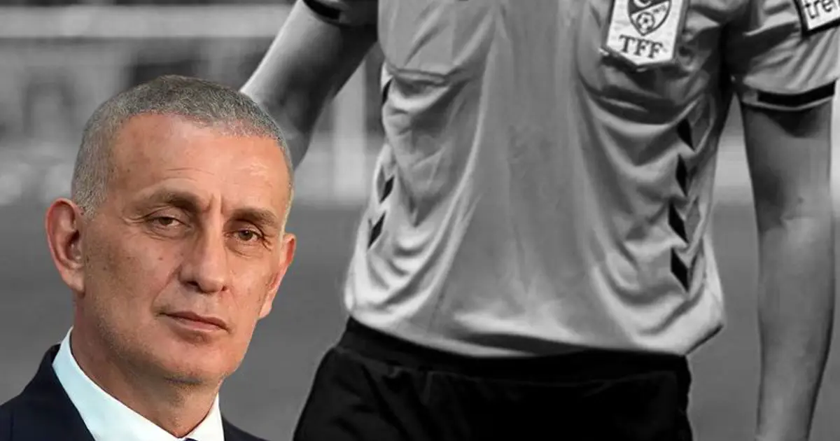 Hacıosmanoğlu: "Karanlığın ardından güneş doğacak"