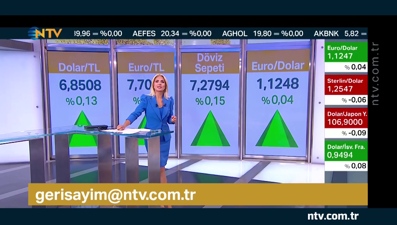 Kıdem tazminatı düzenlemesi sonbaharda (Geri Sayım 18 Haziran 2020)