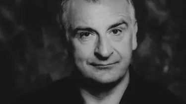Google'dan Douglas Adams'a özel doodle