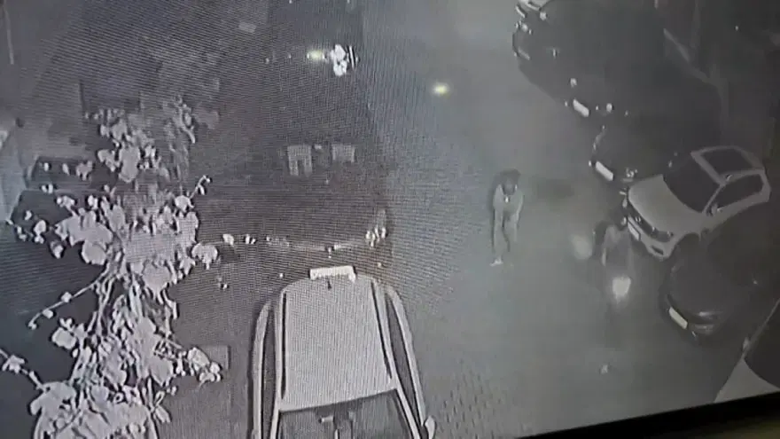 Güngören'de iki kahvehane uzun namlulu silahlarla tarandı 2