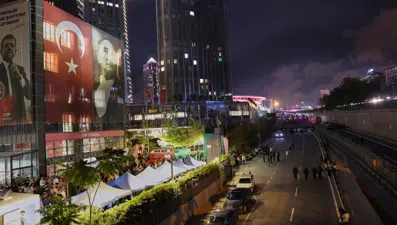 SON DAKİKA HABERİ: CHP İstanbul İl Kongresi için iptal talebine ret