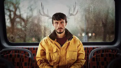 BAFTA Televizyon Ödülleri adayları açıklandı