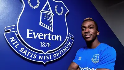 Galatasaray, Onyekuru'yu açıkladı