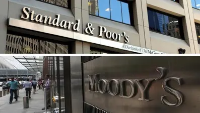 Fitch ve Moody's temmuz kararı: Moody's Türkiye kararı ne oldu, yükseldi mi?