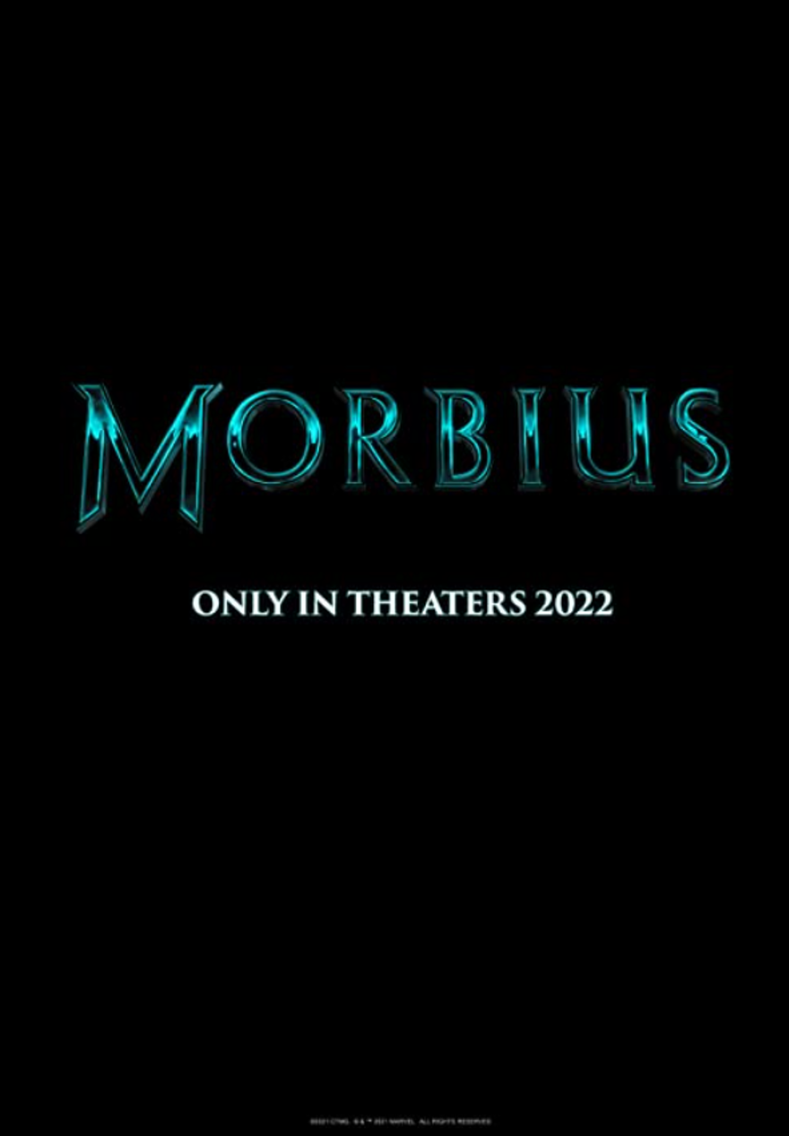 IMDb verilerine göre kasım ayının en popüler filmleri 14