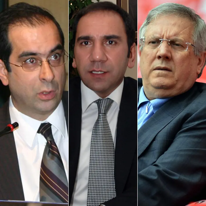 3 Temmuz'dan bu yana neler yaşandı? 3 Temmuz'dan bu yana neler yaşandı?