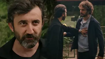 Yüz Yıllık Mucize 11. bölüm fragmanı: Canan'ın söyledikleri doğru mu?