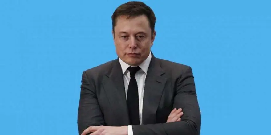 Elon Musk'ın serveti 1 günde 12 milyar dolar arttı 7 Elon Musk'ın serveti 1 günde 12 milyar dolar arttı 7