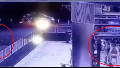 Diyarbakır'da kafeye silahlı saldırı: Merve Nur öldü, bir kişi yaralı