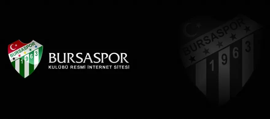 Beşiktaş'taki terör saldırısına spor dünyasından tepkiler 4