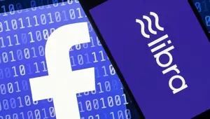 Facebook’un kripto parası Libra için tarih verildi